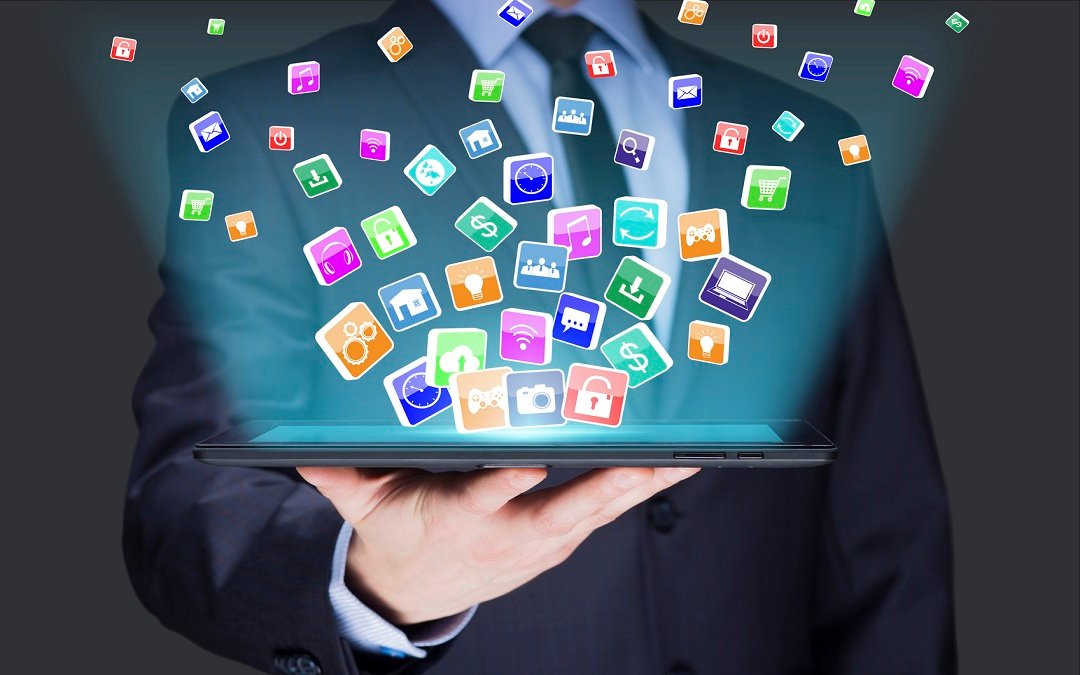 Digital marketing strategy and growth