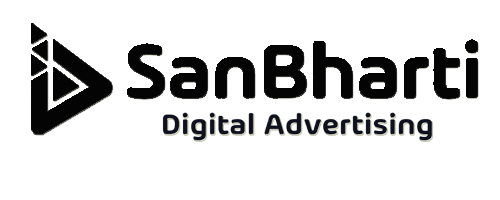 SanBharti Digital