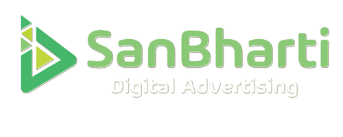 SanBharti Digital